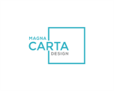 https://www.logocontest.com/public/logoimage/1650722512Magna Carta Design.png